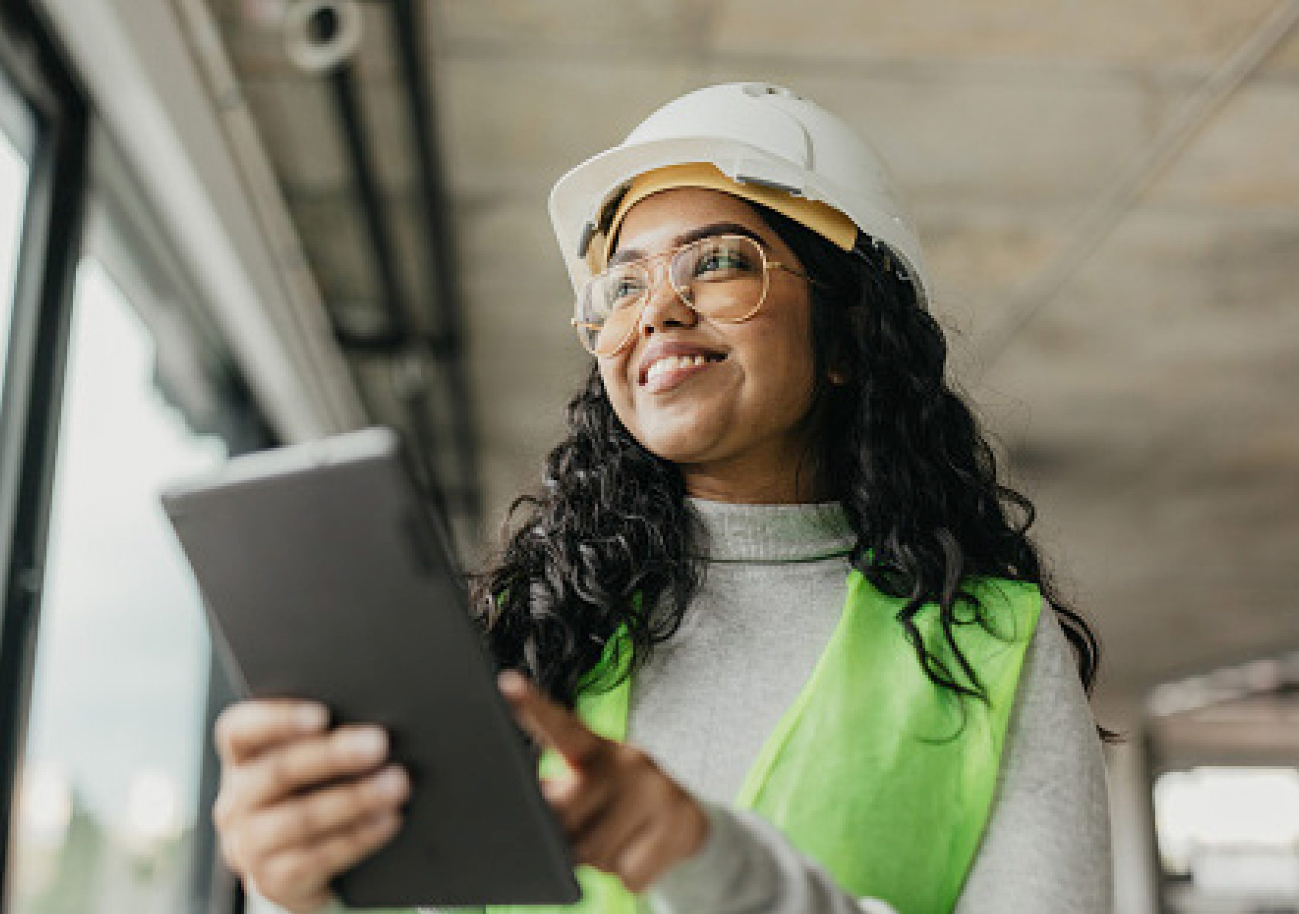 Terravanta_about-page_careers