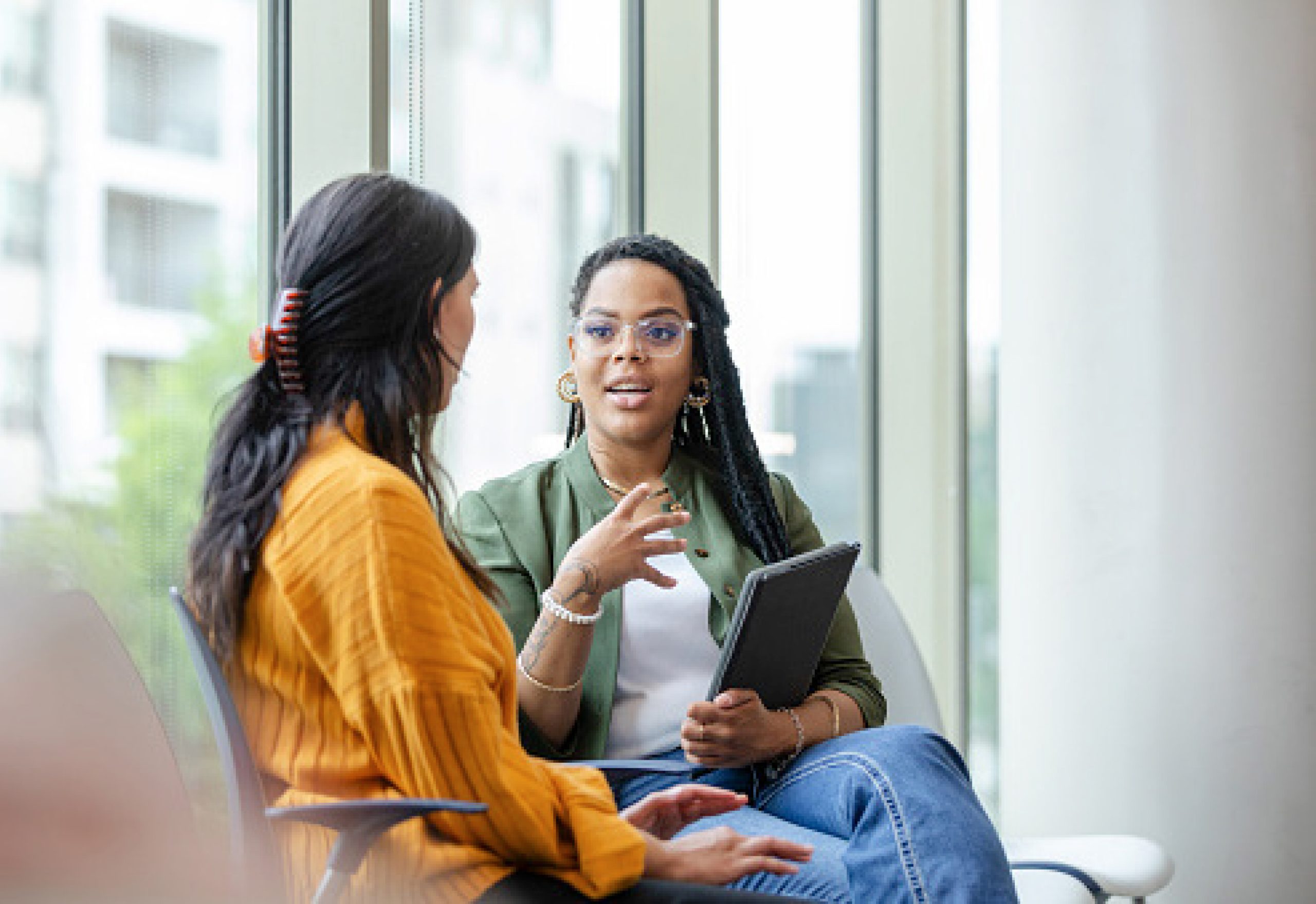 Terravanta_about-page_community-involvement