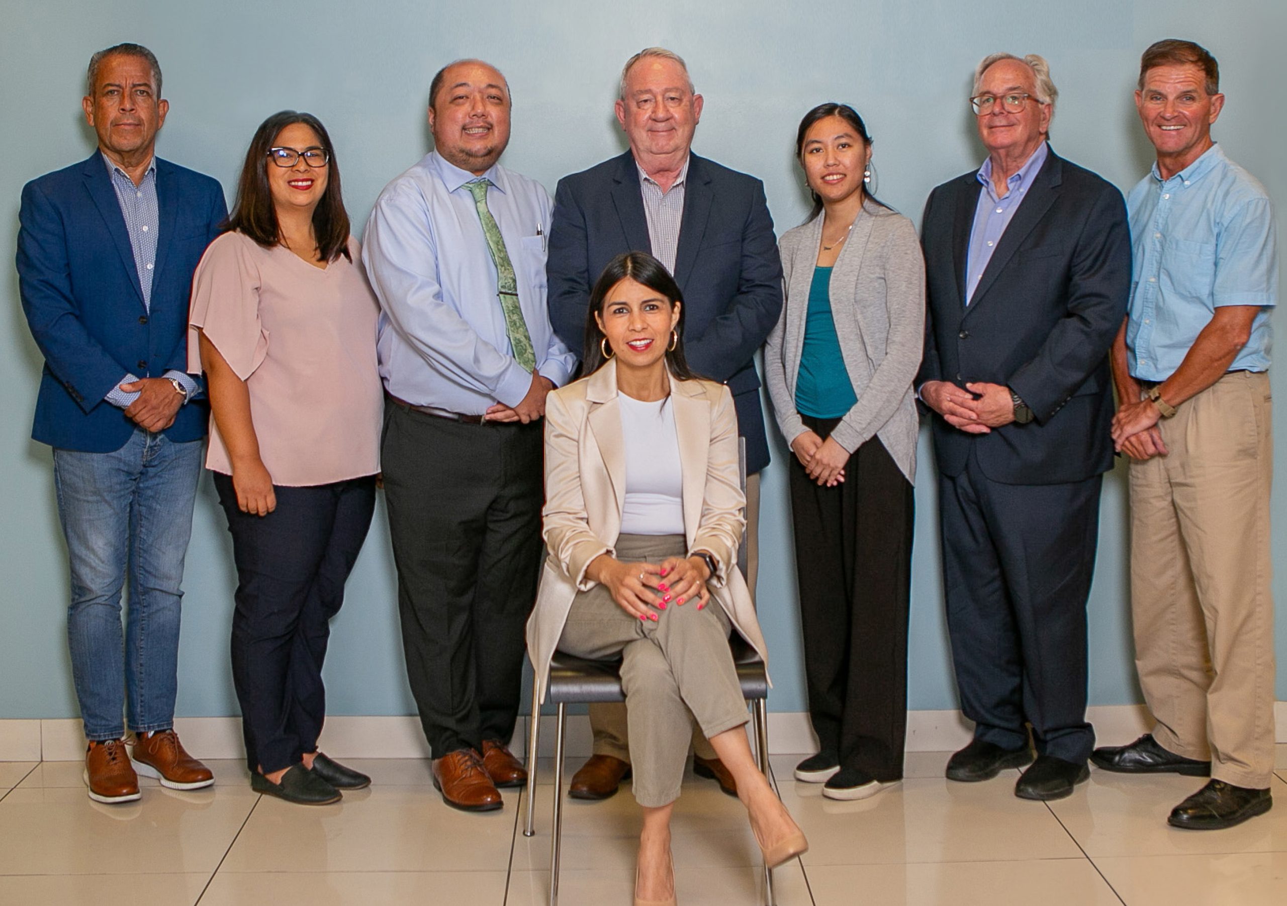 Terravanta_about-page_our-team