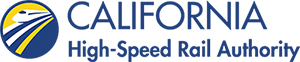 CHSRA-logo