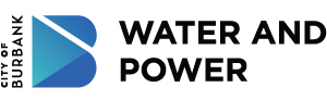 City-of-Burbank-water-power-logo