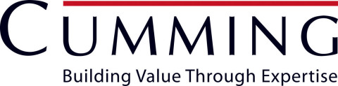 terravanta-project-management-Cumming-Logo