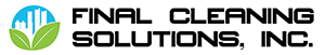FCS-logo