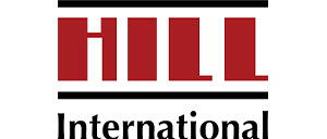 Hill-international-logo