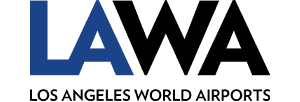 LAWA-logo