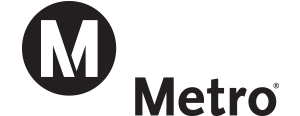 LA-Metro-logo