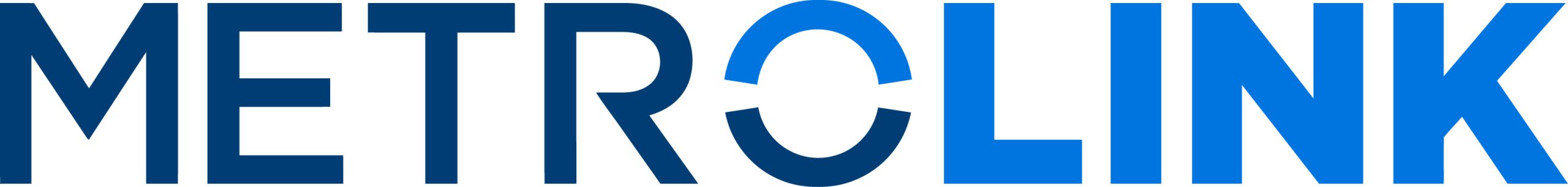 terravanta project management Metrolink_Logo