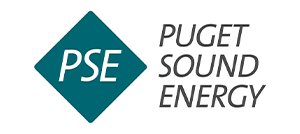PSE-logo