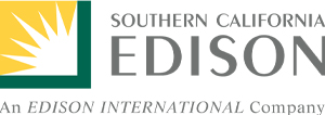 SCE-logo