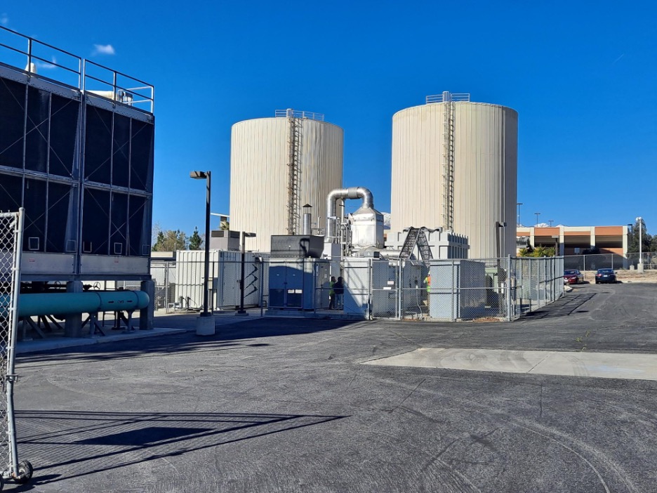 SCE_CSUSB_featured Terravanta_SCE_CSUSB