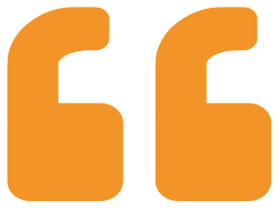 Terravanta_homepage_quotes