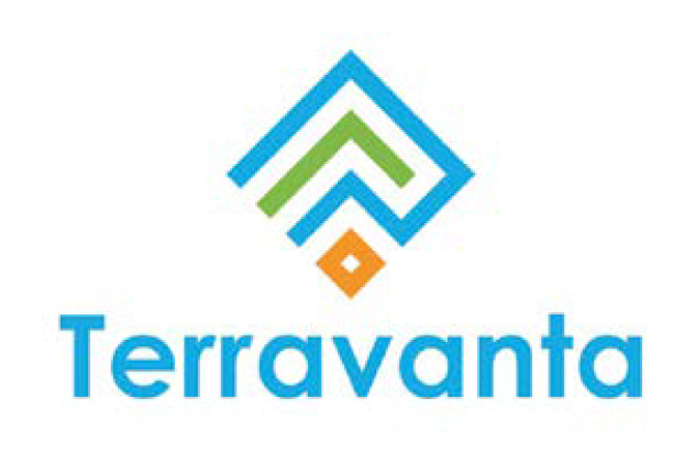 Terravanta Project Management
