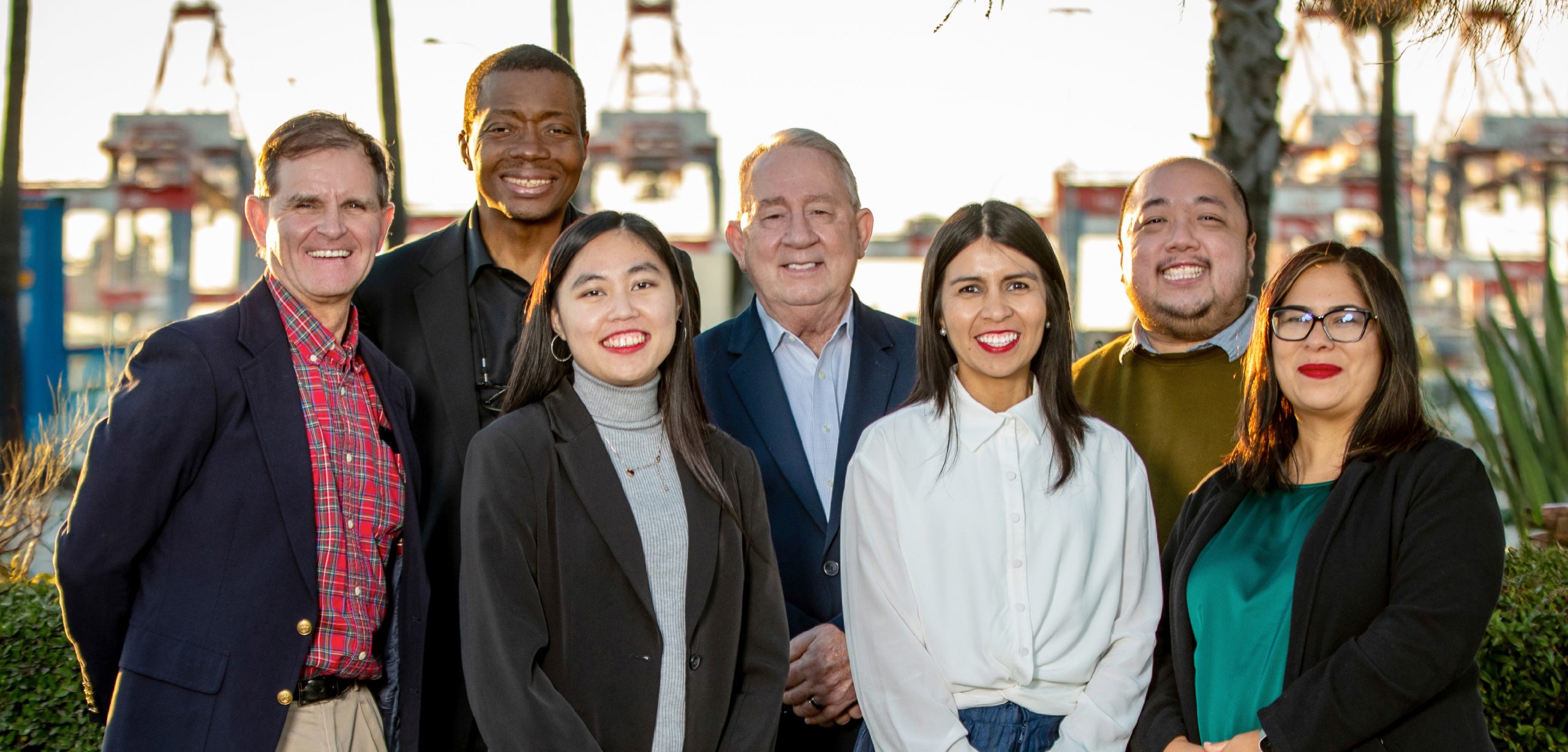 Terravanta_about-page