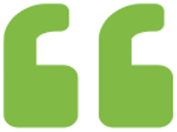 Terravanta_clients-page_