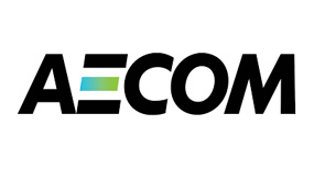 AECOM-logo