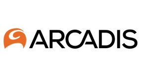 Arcadis-logo