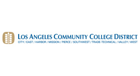 LACCD-logo