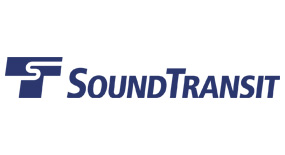 Sound-Transit-logo