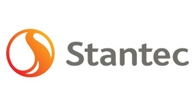 Stantec-logo