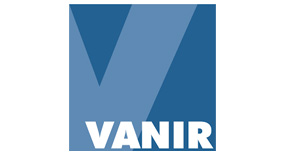 VANIR-logo