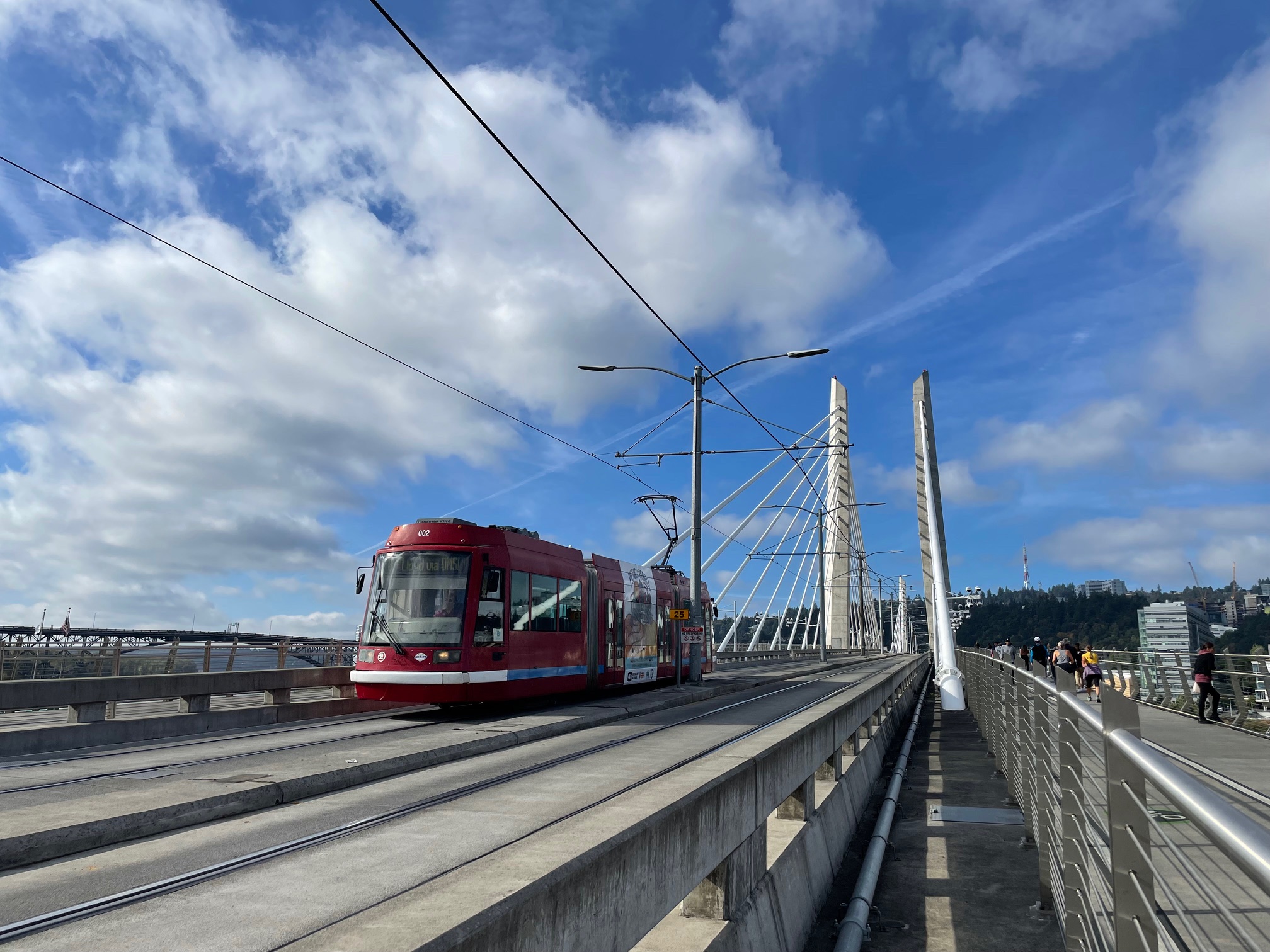 Terravanta-California-High-Speed-Rail-CP2-CP3_2 Terravanta-California-High-Speed-Rail-CP2-CP3_2