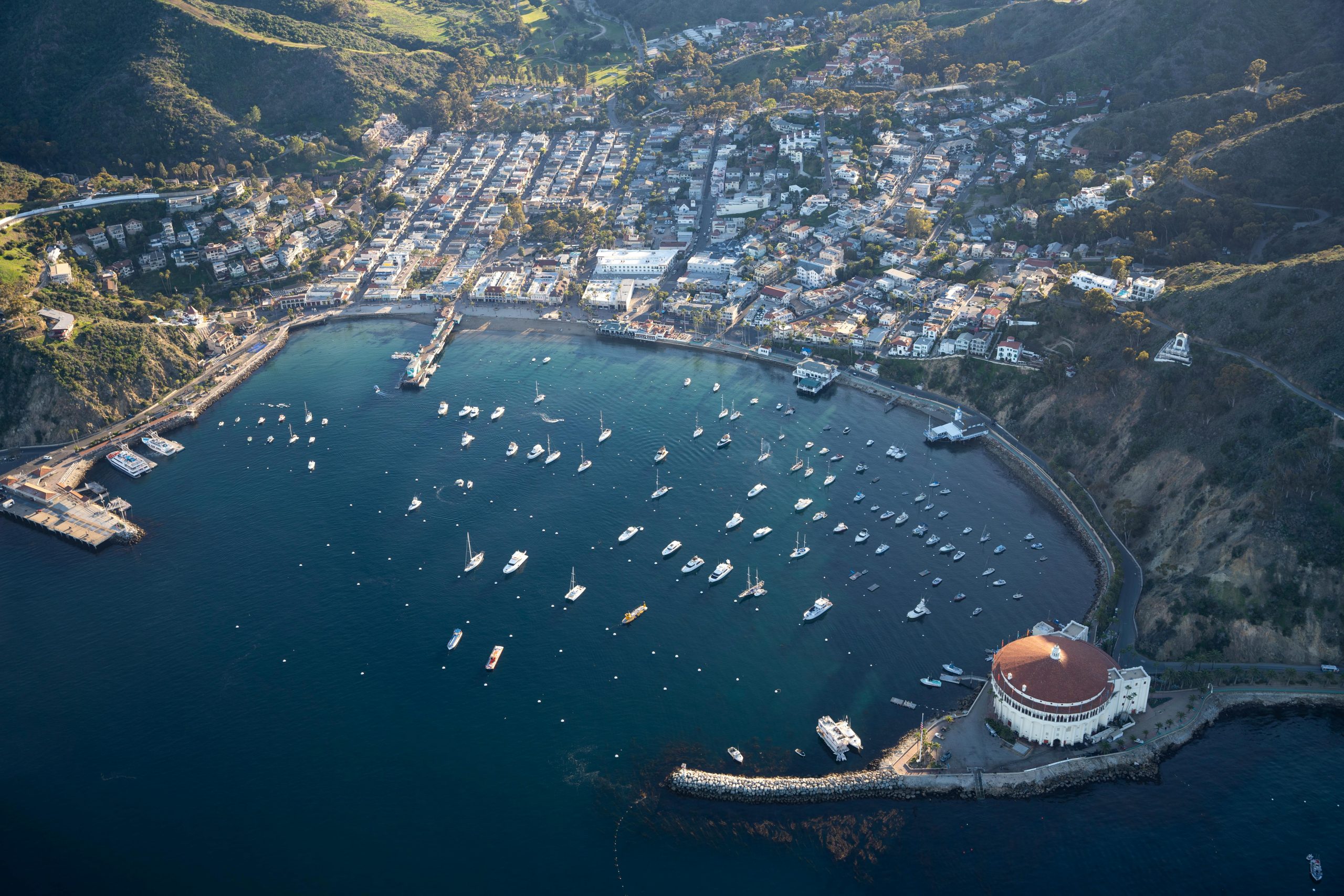 Terravanta Generation Strategy Division Catalina Island & Big Creek Terravanta Generation Strategy Division Catalina Island & Big Creek.jpg