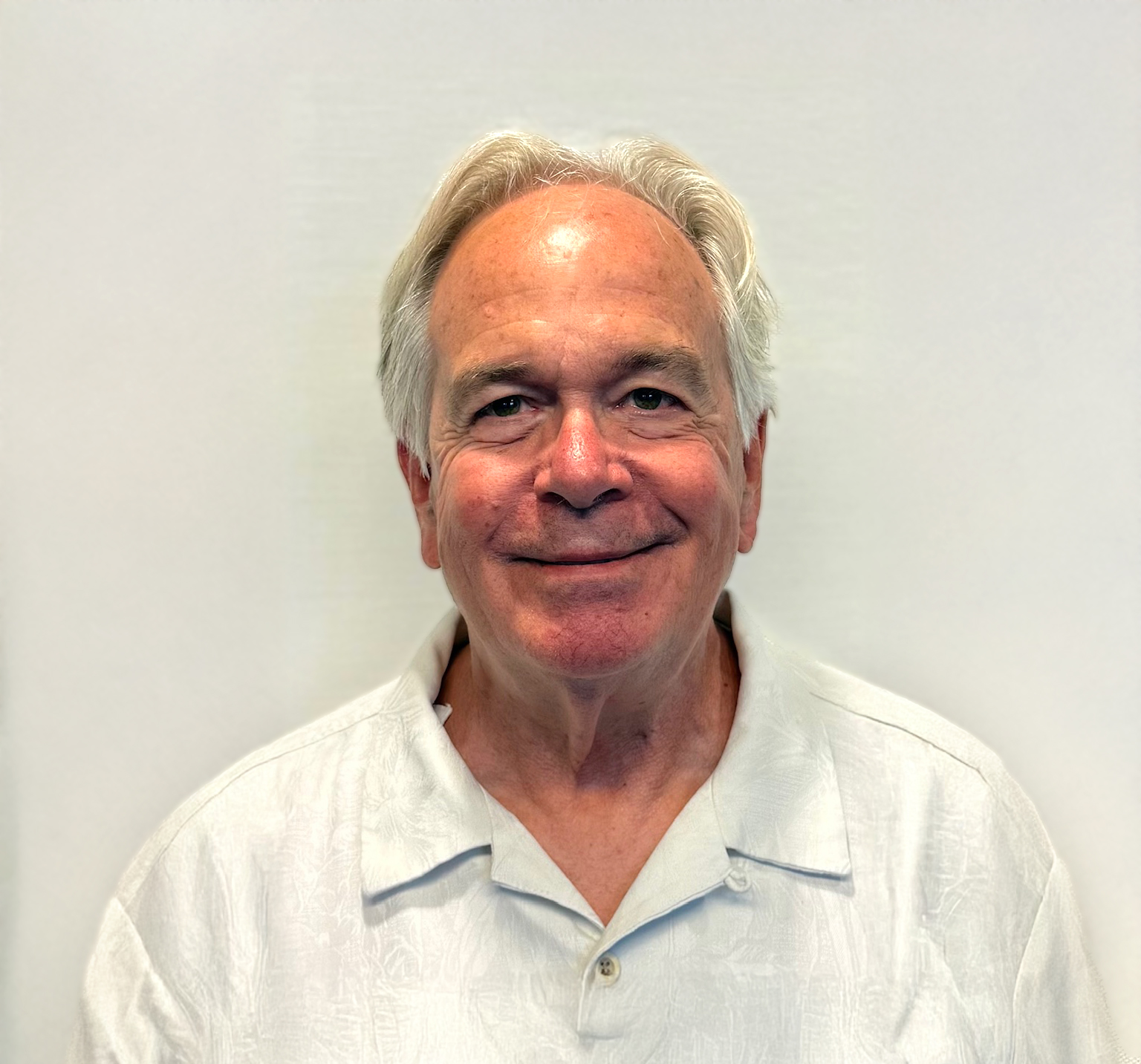 Terravanta-Ted-Estes-Headshot-1536x1433 Terravanta-Ted-Estes-Headshot-1536x1433