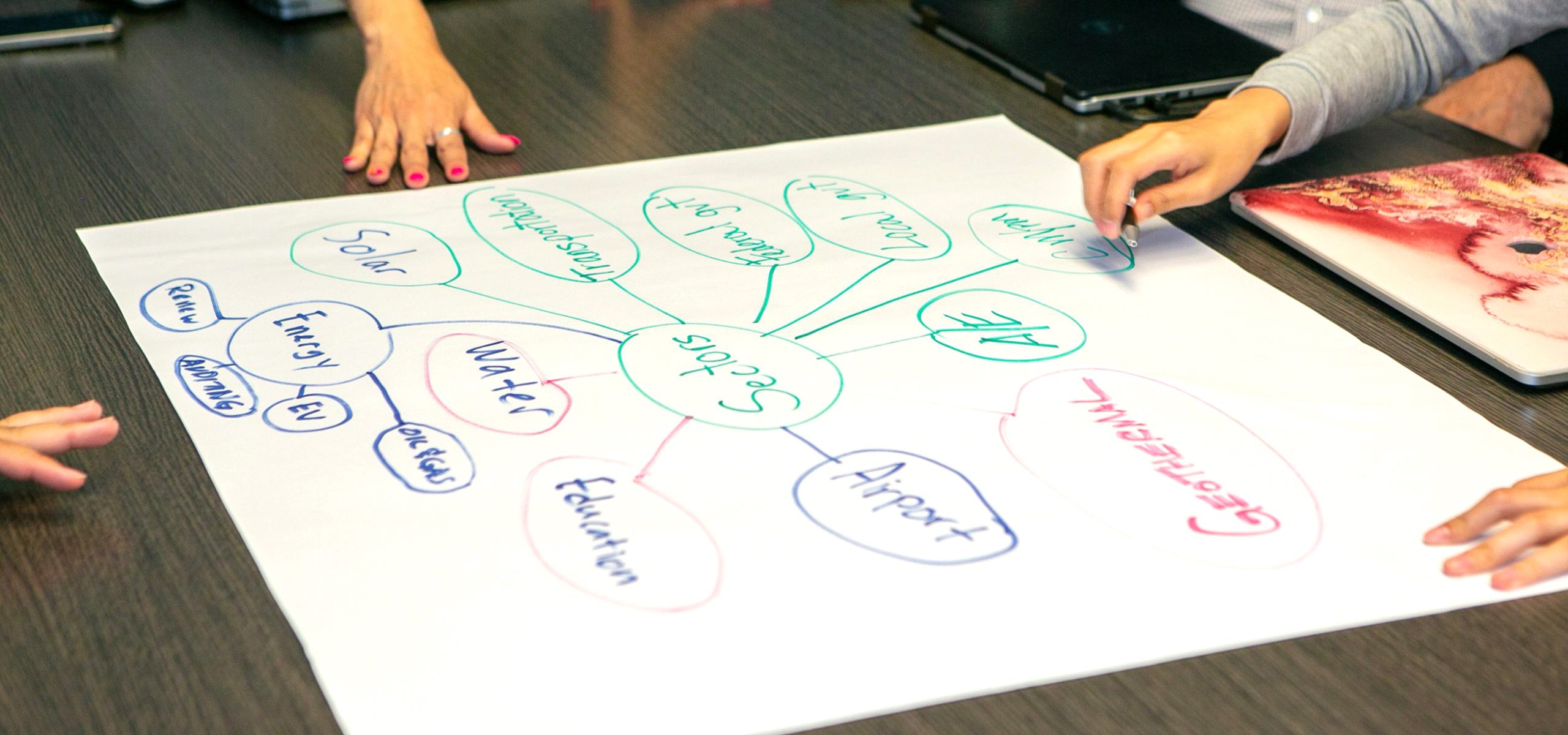 Terravanta-careers-header