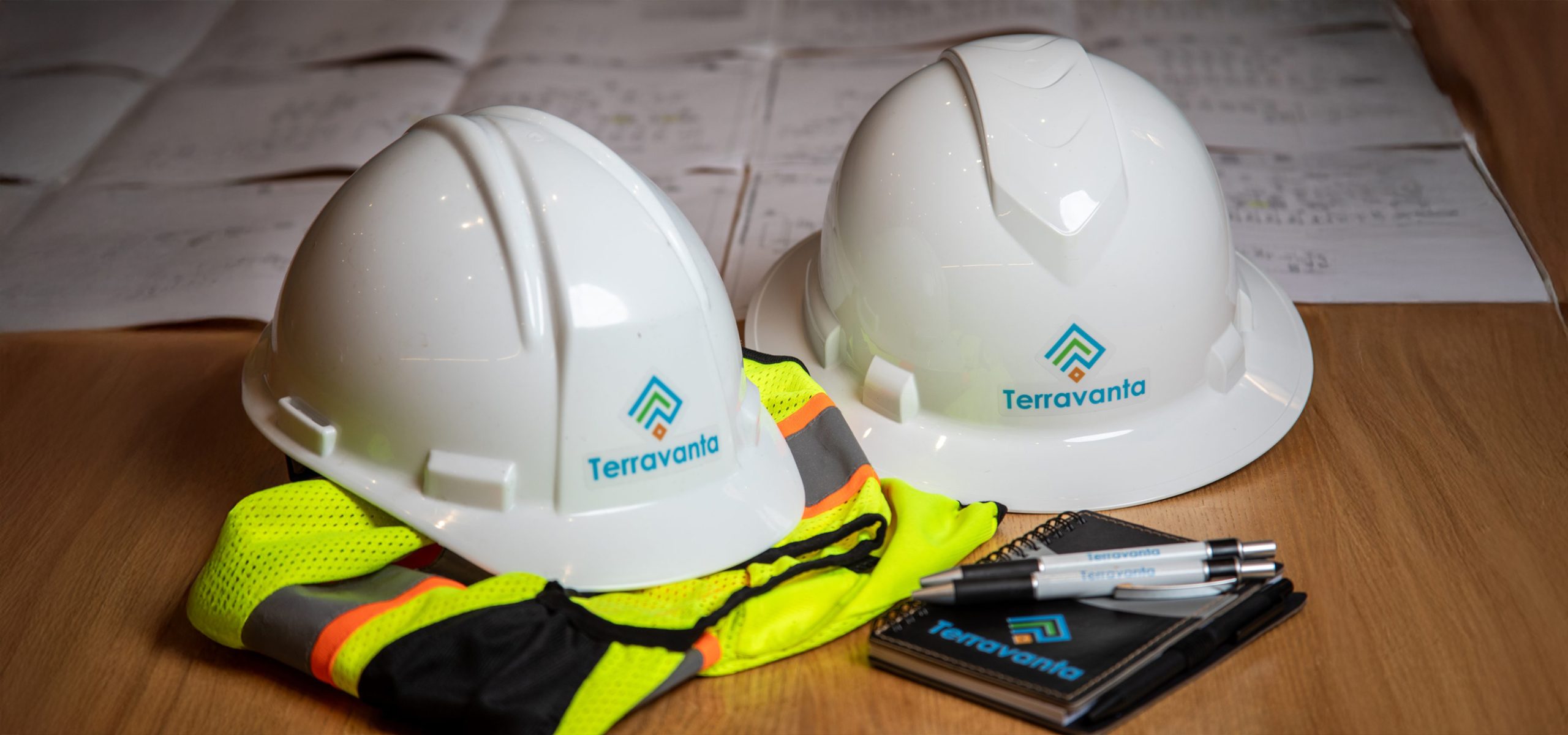 Terravanta_engineering-page_header_v2 Terravanta_engineering-page_header_v2