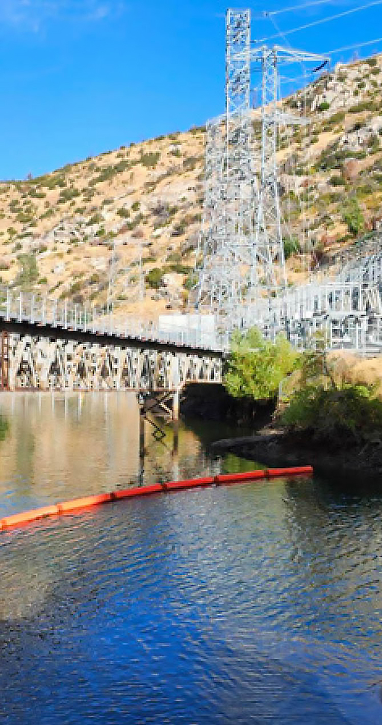 Terravanta_sustainable-infrastructure-commisioning Terravanta_sustainable-infrastructure-commisioning
