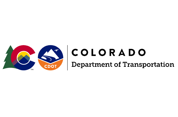 1_Colorado