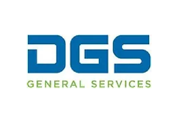 2_DGS