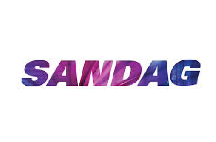 5_sandag