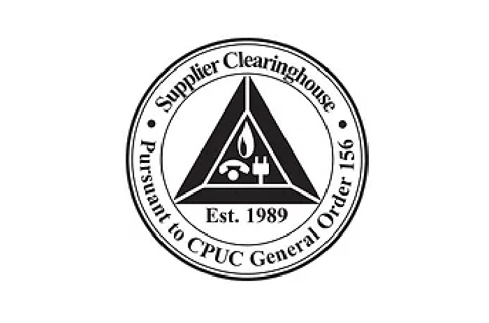 6_CPUC