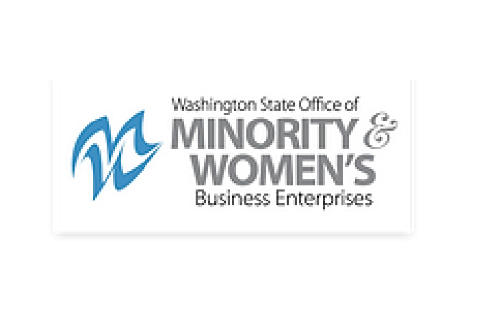 8_MWashington