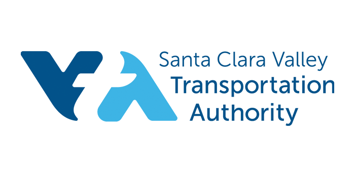 VTA-logo-v2